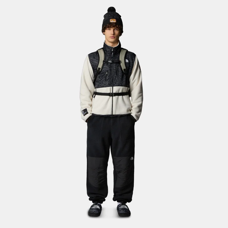 THE NORTH FACE Men's Retro Denali Pants