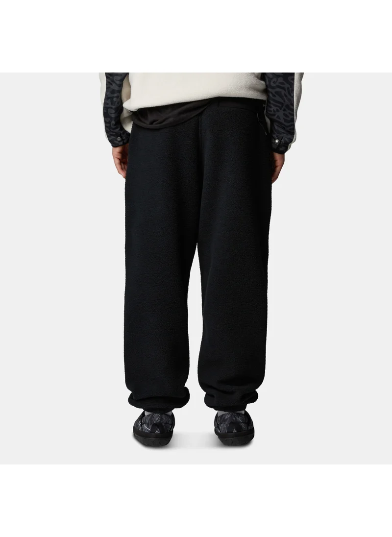 THE NORTH FACE Men's Retro Denali Pants