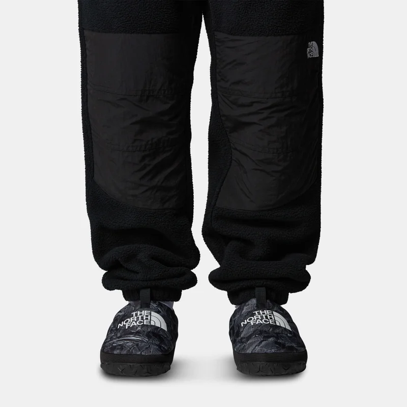 THE NORTH FACE Men's Retro Denali Pants