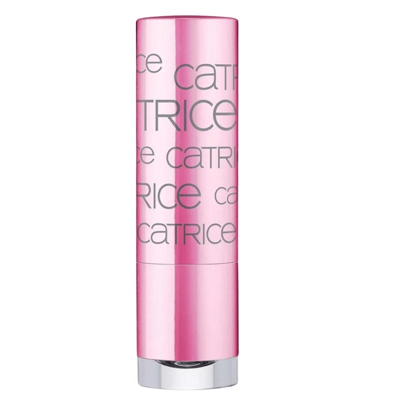 Catrice Tinted Lip Glow Balm One Shades Fits All- 3.5gms