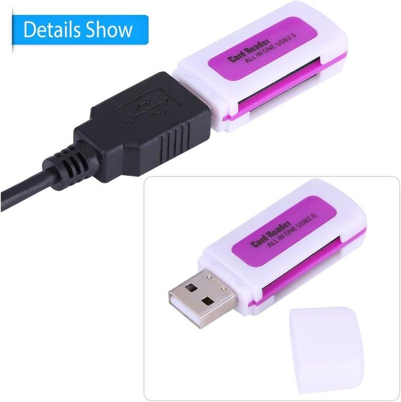 klarako MP3 Radio Interface, 3.5mm Auto Car USB Auxklarako In Adapter MP3 Player Cable Radio Audio Interface for Accord Civic Odyss - Image 5