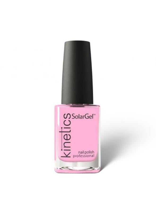 KINETICS Solar Gel Nail Polish - Image 1