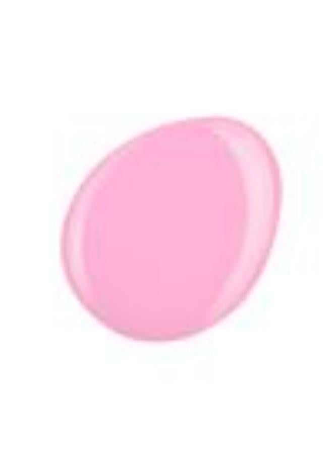 KINETICS Solar Gel Nail Polish - Image 3