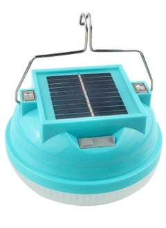 Light Solar Portable Hook Light, Charged By Solar Energy, Energy-Saving And Environmentally Friendly Light  - Image 4