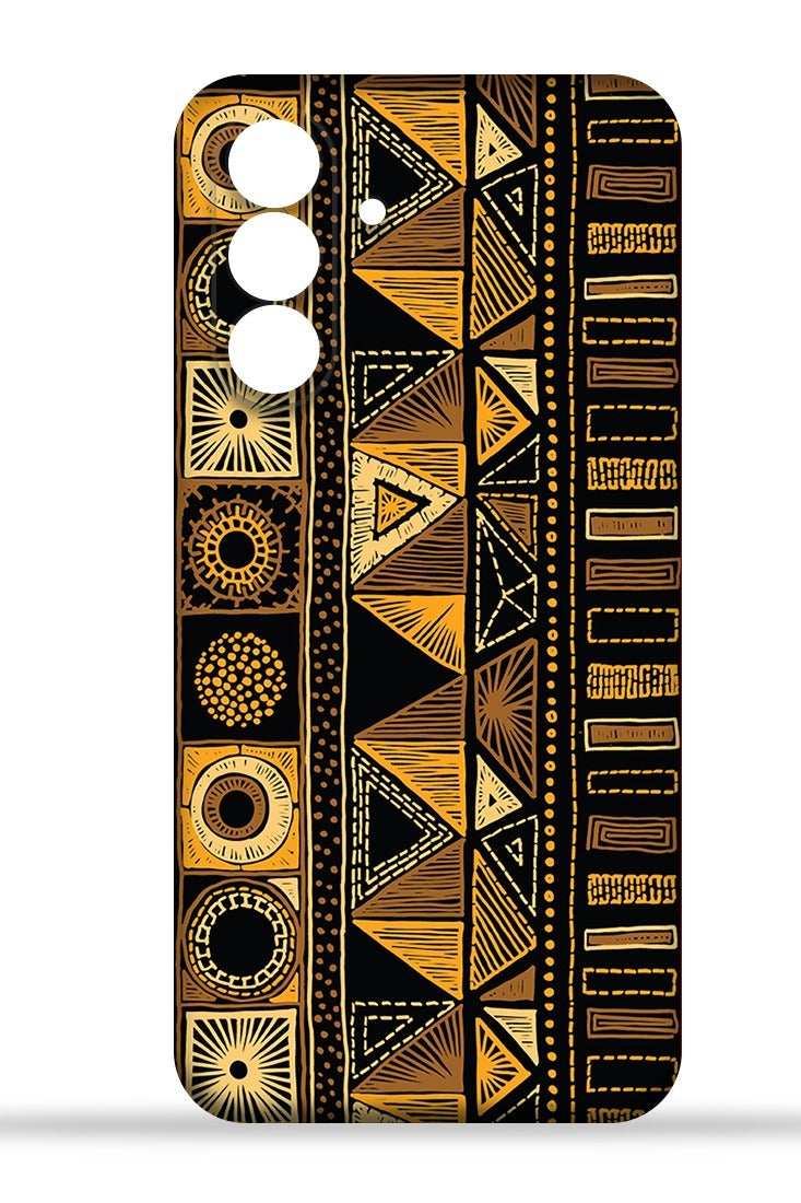 AMC DESIGN Protective Case Cover For Samsung Galaxy A56 (LTE/5G) - Image 2