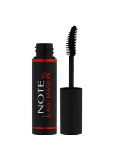 NOTE COSMETIQUE Lash Master Mascara  - Image 1