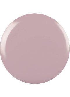 CND 2 in 1 Polish and Top Coat  - Image 2