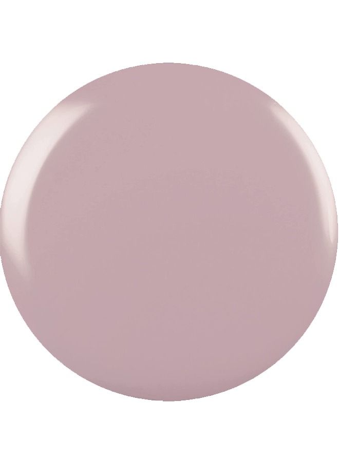 CND 2 in 1 Polish and Top Coat - Image 2