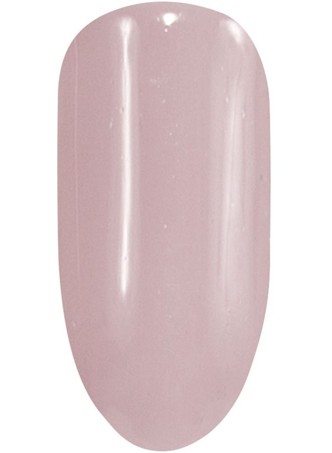 CND 2 in 1 Polish and Top Coat - Image 3
