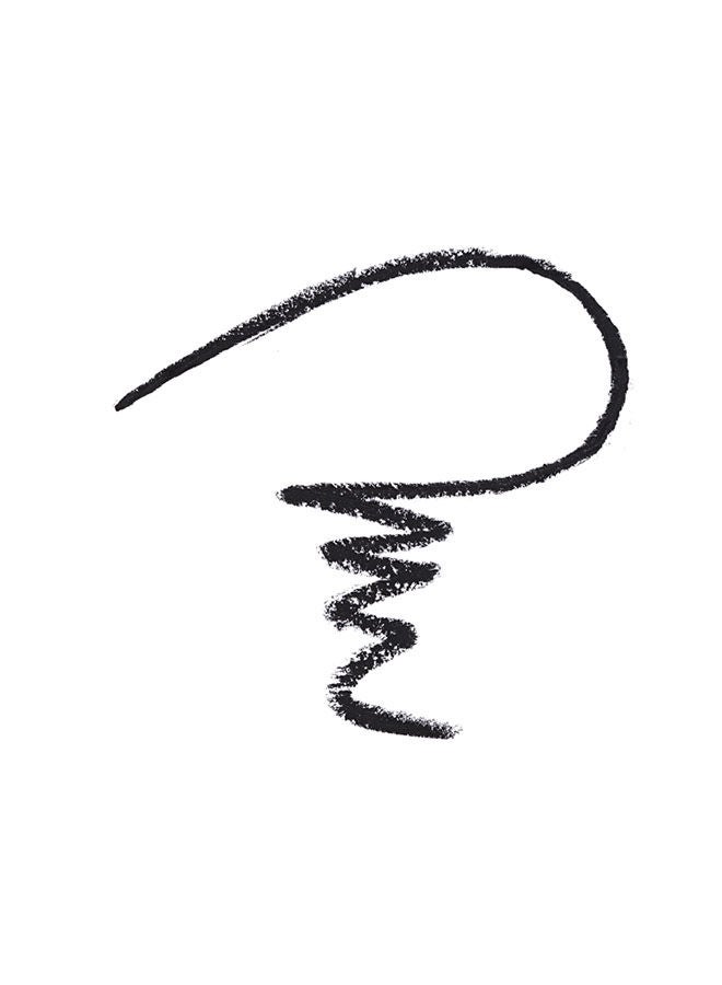flormar Waterproof Eyeliner Deep Black - Image 2