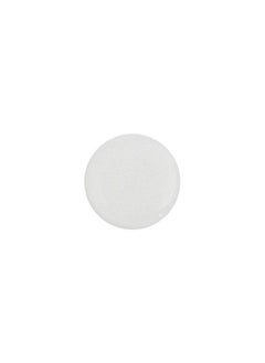 Mineral Fusion Nail Polish Gel Top Coat 0.33 Ounce (Packaging May Vary)  - Image 3