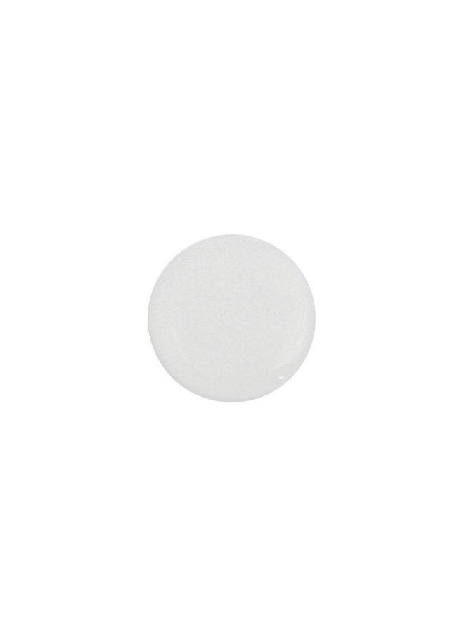 Mineral Fusion Nail Polish Gel Top Coat 0.33 Ounce (Packaging May Vary)  - Image 3