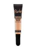 روود RUDE REFLEX WATERPROOF CONCEALER - VANILLA
