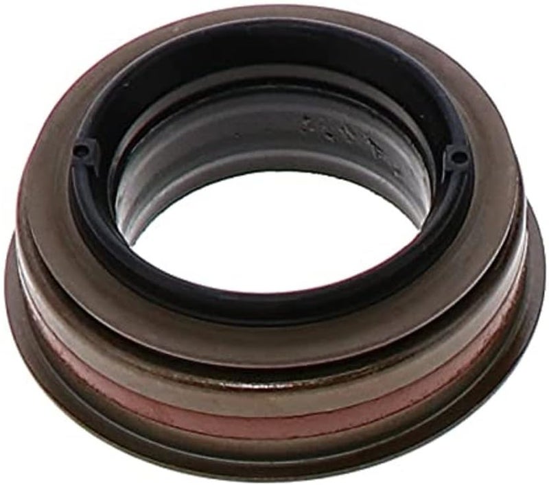 Mopar Drive Shaft Seal for Jeep Wrangler 2013-2015 - OEM Part 68304271AA