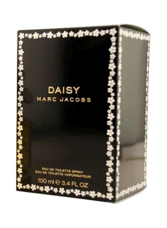 Marc Jacobs Daisy EDT 100ml - Image 3