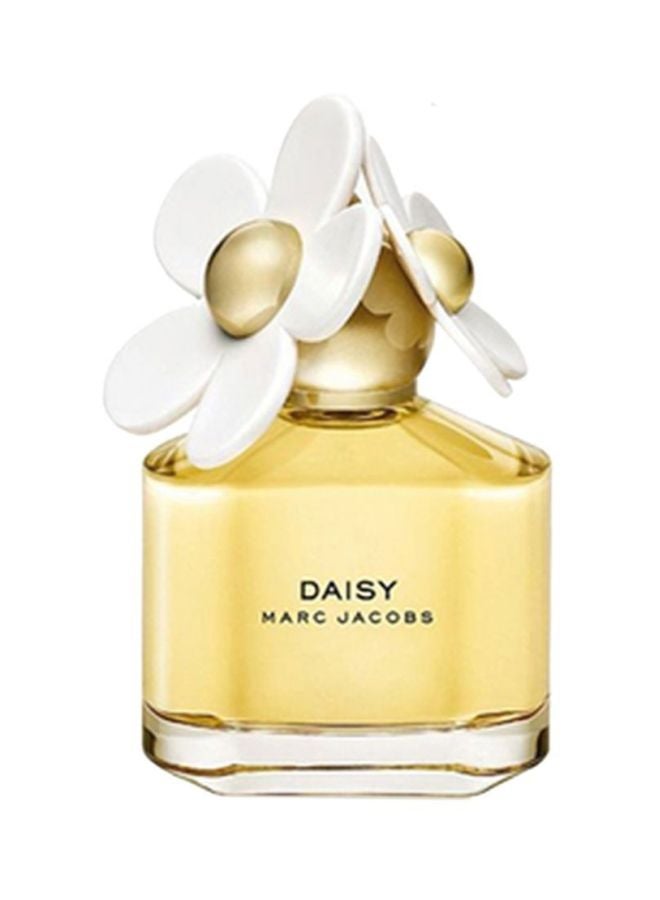 Marc Jacobs Daisy EDT 100ml - Image 1