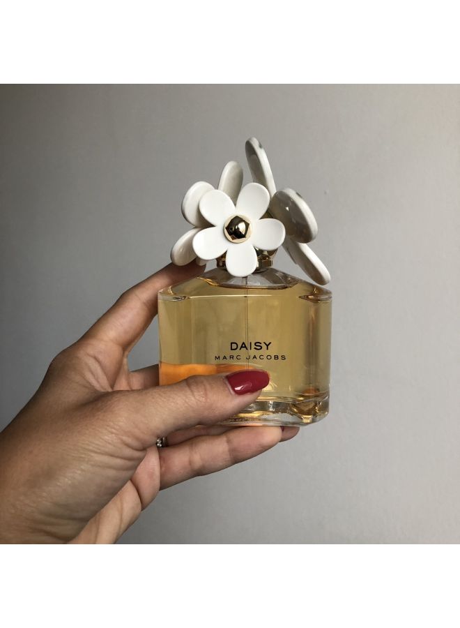Marc Jacobs Daisy EDT 100ml - Image 5