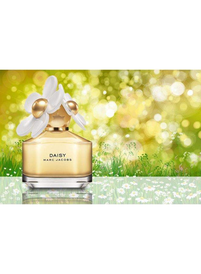 Marc Jacobs Daisy EDT 100ml - Image 4