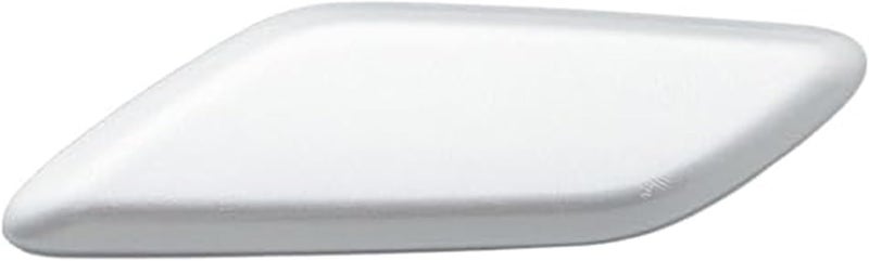 Wivplex Headlight Washer Nozzle Cover for Mazda 6 Atenza - Image 1