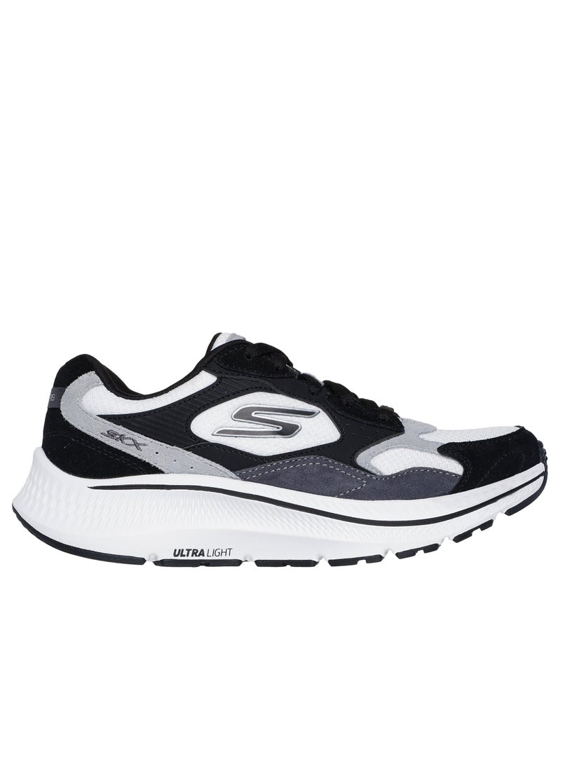 SKECHERS - Go Run Consistent 2.0 - Image 1