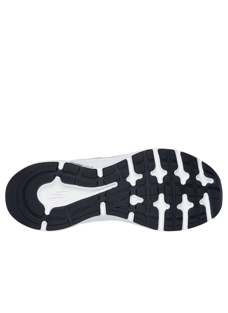SKECHERS - Go Run Consistent 2.0 - Image 1