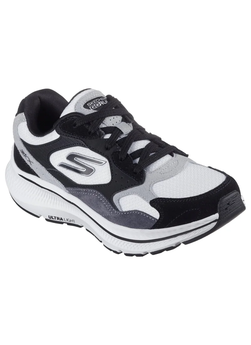 سكتشرز Go Run Consistent 2.0