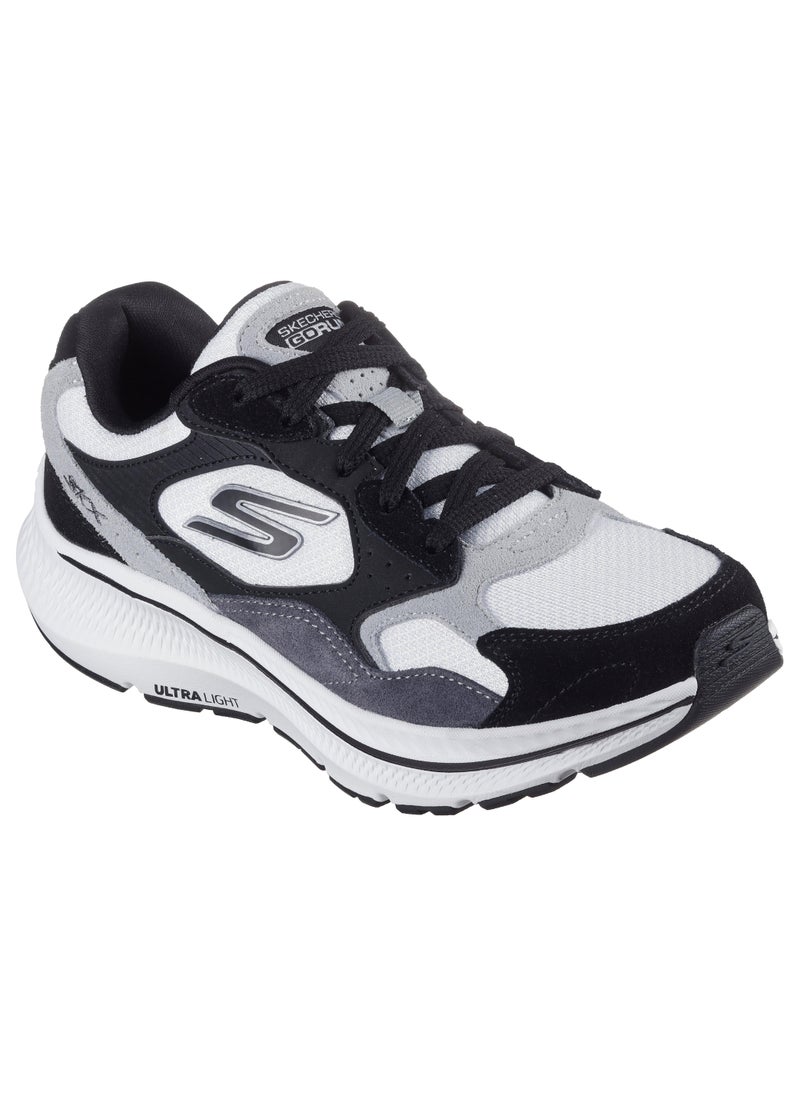 SKECHERS - Go Run Consistent 2.0 - Image 1