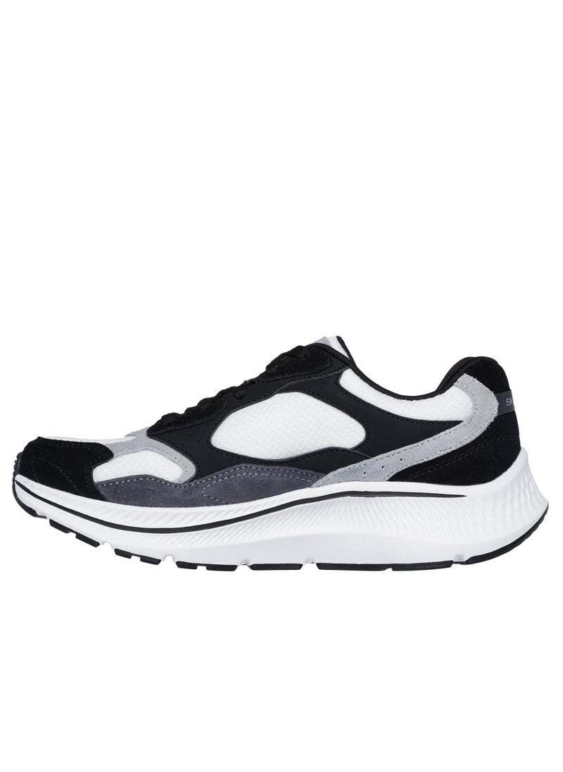 SKECHERS - Go Run Consistent 2.0 - Image 1