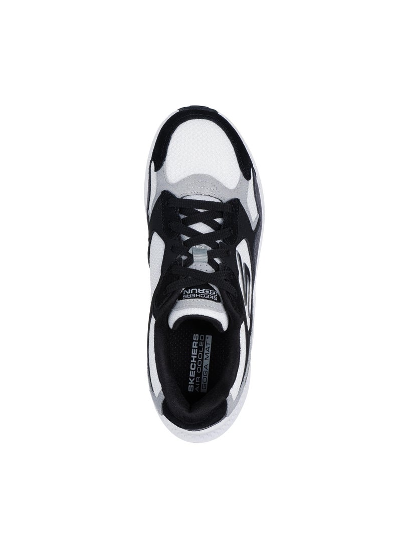 SKECHERS - Go Run Consistent 2.0 - Image 1