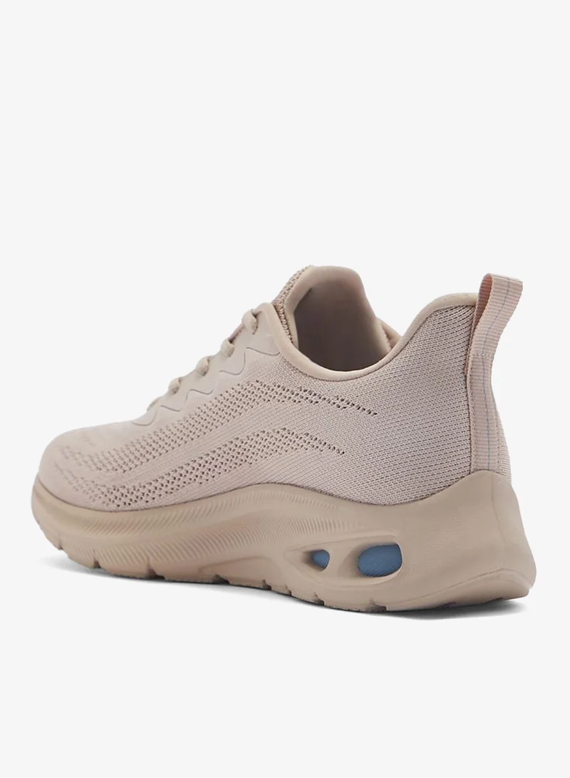 SKECHERS Bobs Unity
