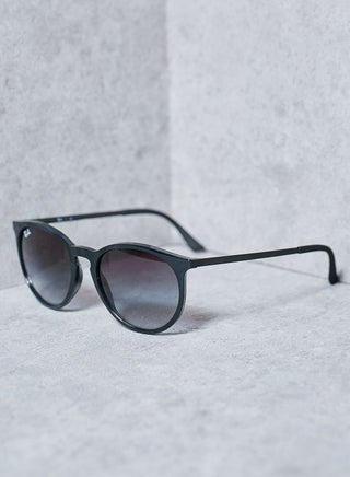 0RB4274 Erika Sunglasses - pzsku/Z72DEF6554310931C9C74Z/45/_/1697650005/1f26fc92-4406-4451-8249-df0e2e746452