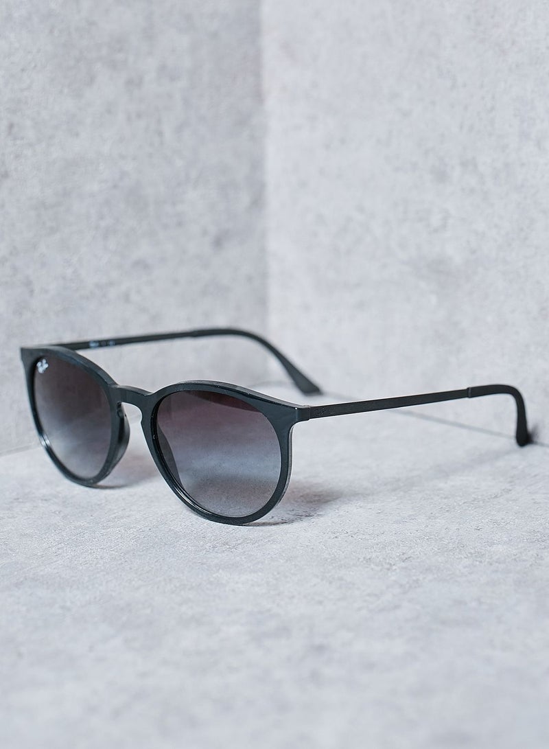 0RB4274 Erika Sunglasses