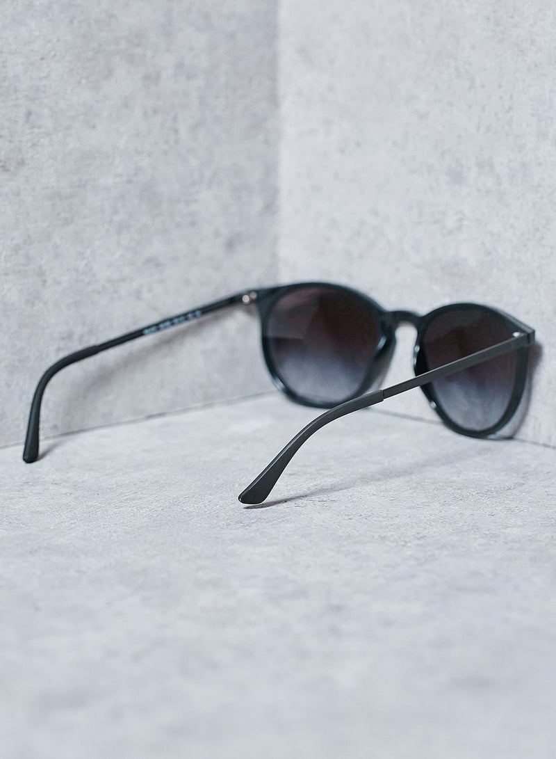 0RB4274 Erika Sunglasses