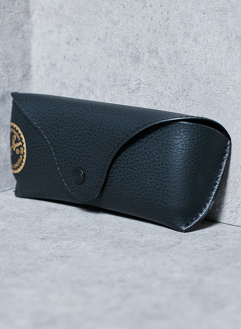 0RB4274 Erika Sunglasses
