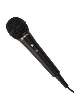 Olsenmark ميكروفون ديناميكي من Olsenmark OMMP1297 صوت عالي الجودة  - Image 2