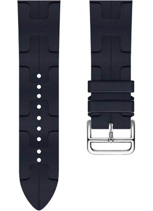 PSGT Apple Watch Hms 2 Simple Tour 42/44/45/49/se/ultra1/ultra2 Hms 2 2025/  - Image 1