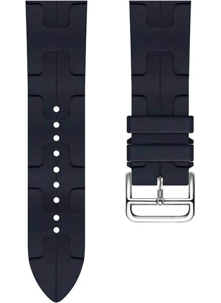 PSGT - Apple Watch Hms 2 Simple Tour 42/44/45/49/se/ultra1/ultra2 Hms 2 2025/ - Image 1
