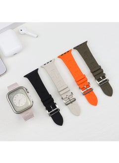 PSGT Apple Watch Hms 2 Simple Tour 42/44/45/49/se/ultra1/ultra2 Hms 2 2025/  - Image 2