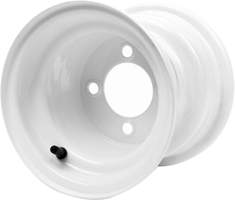 EXCMARK 116-4605 8 Inch Rim Vantage S X Series - Image 1
