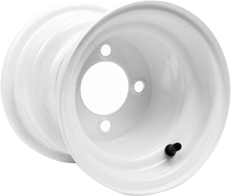 EXCMARK 116-4605 8 Inch Rim Vantage S X Series - Image 2