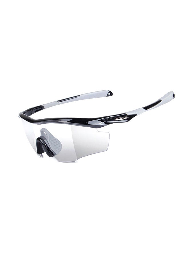 Sports Sunglasses - Image 1