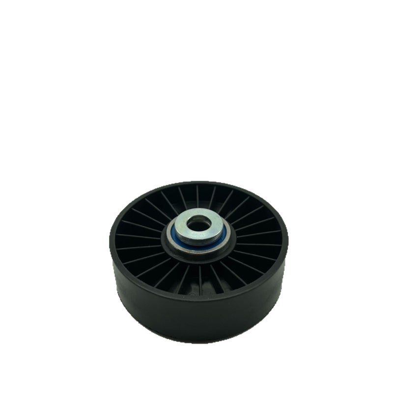 Engine Belt Tensioner Pulley for Maserati GT Quattroporte Ferrari 227894 172537 - Image 3