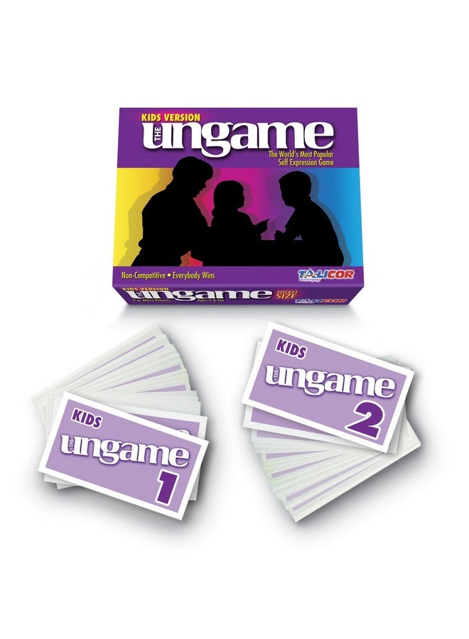 تالي كور لعبة Pocket Ungame Kids ممتعة وتعليمية للأطفال، مثالية للحفلات العائلية والتعلم في الفصول الدراسية، مثالية لاستراتيجية اللعب التعليمي والتعلم