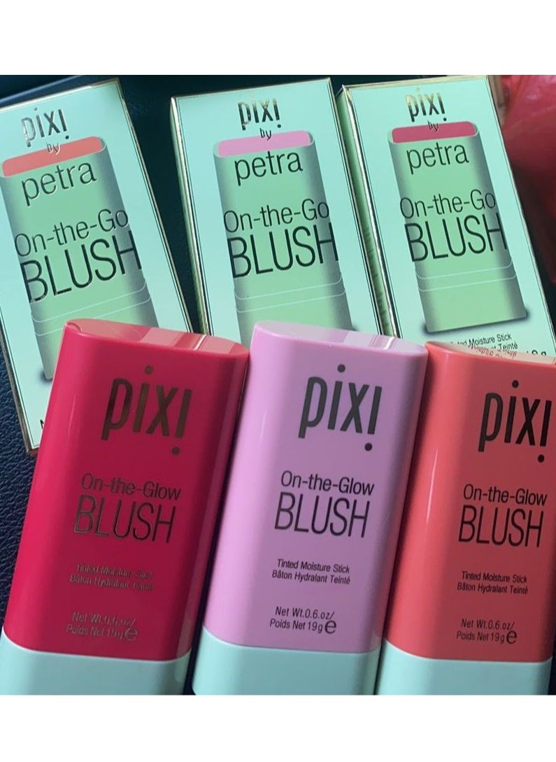 pixi beauty pixi beauty 
