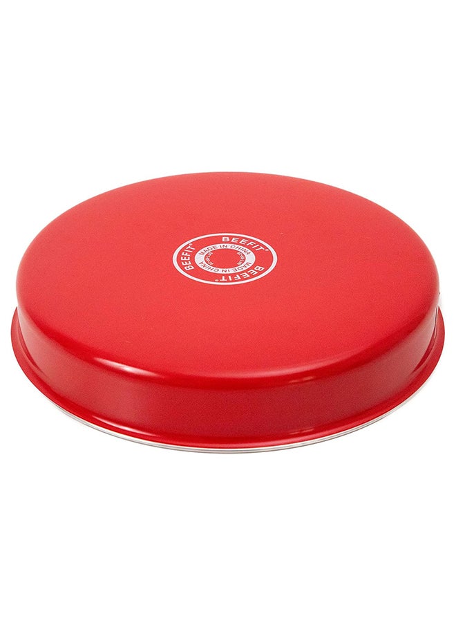 Beefit Beefit Round Oven Dish  - Image 2