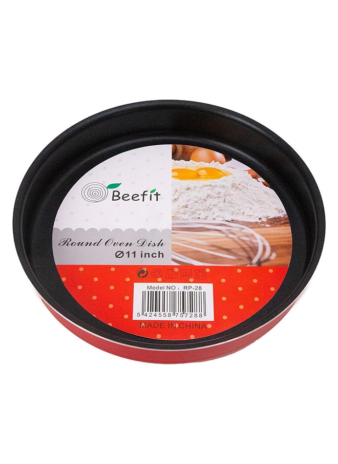 Beefit Beefit Round Oven Dish  - Image 4