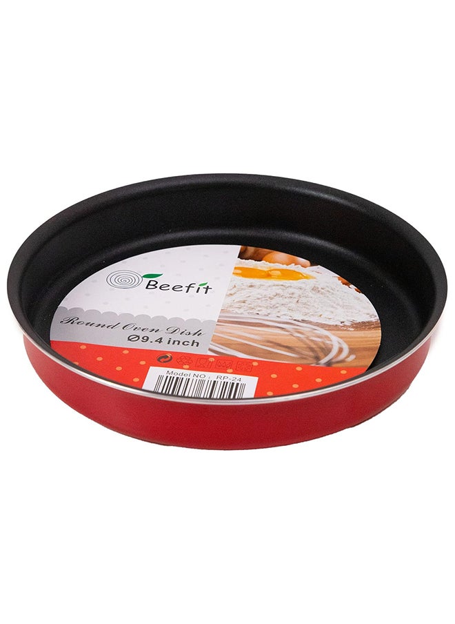 Beefit Beefit Round Oven Dish  - Image 1