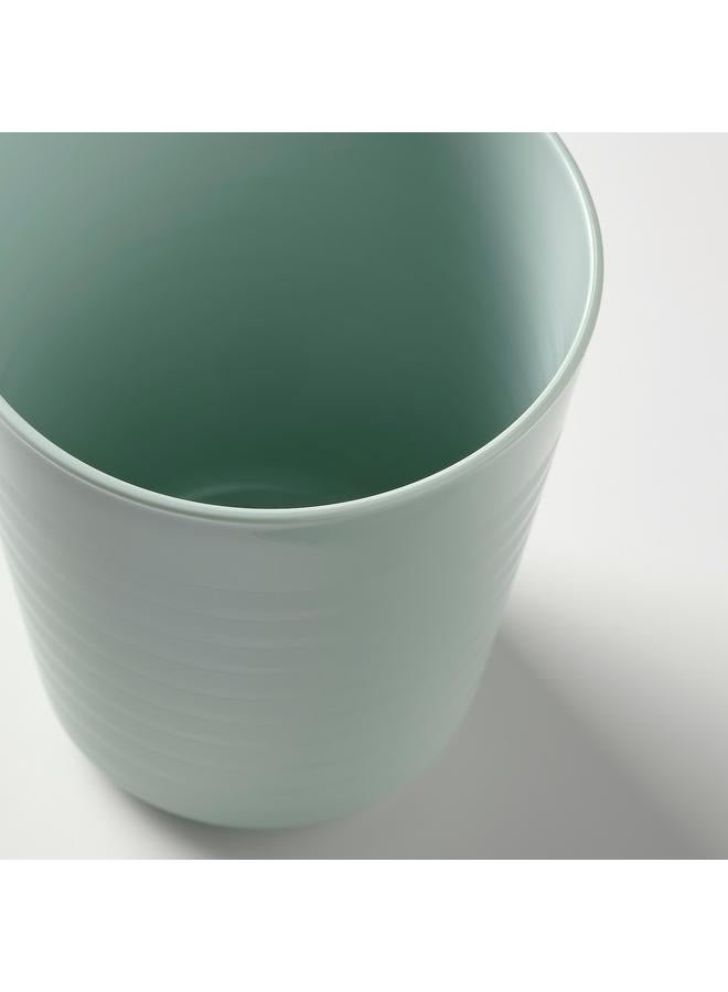 Zaboon Mug, Mixed Colours - Image 3