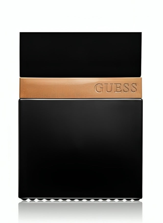 جس سيداكتيف نوار EDT 100ملليلتر - Image 2