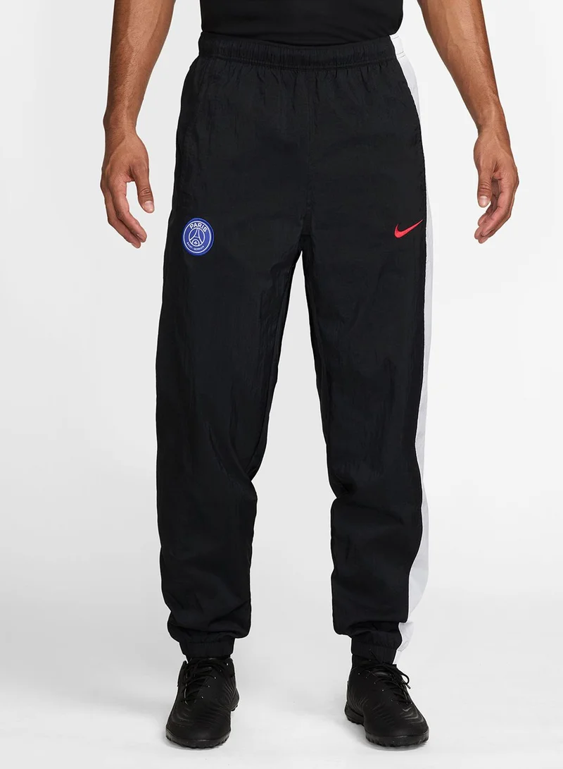 Nike Psg T90 Track Pants